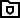 Accordian 8