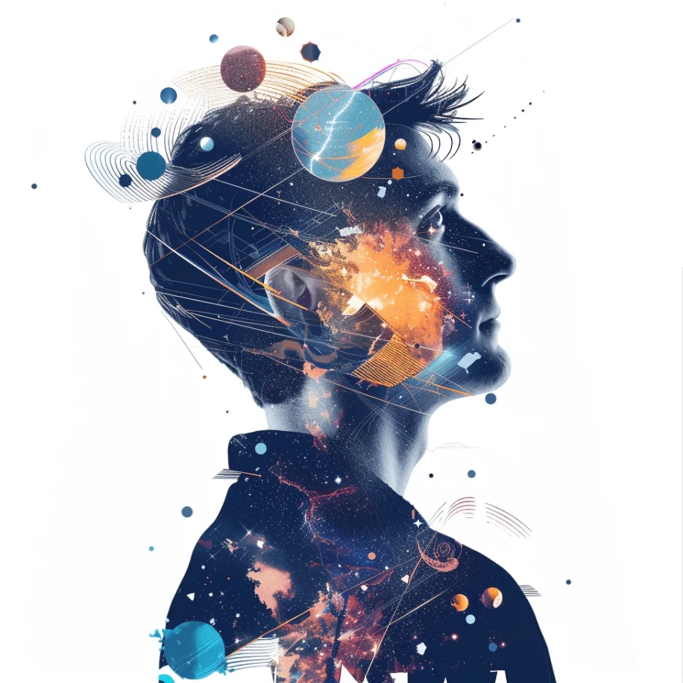 Flux ai poster e1752886997100