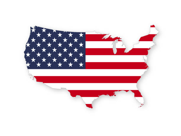 Istockphoto 1224135217 612x612 1