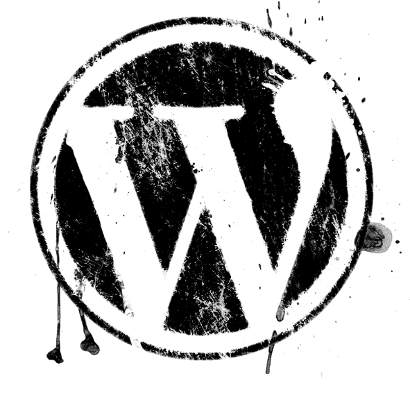 Wordpress
