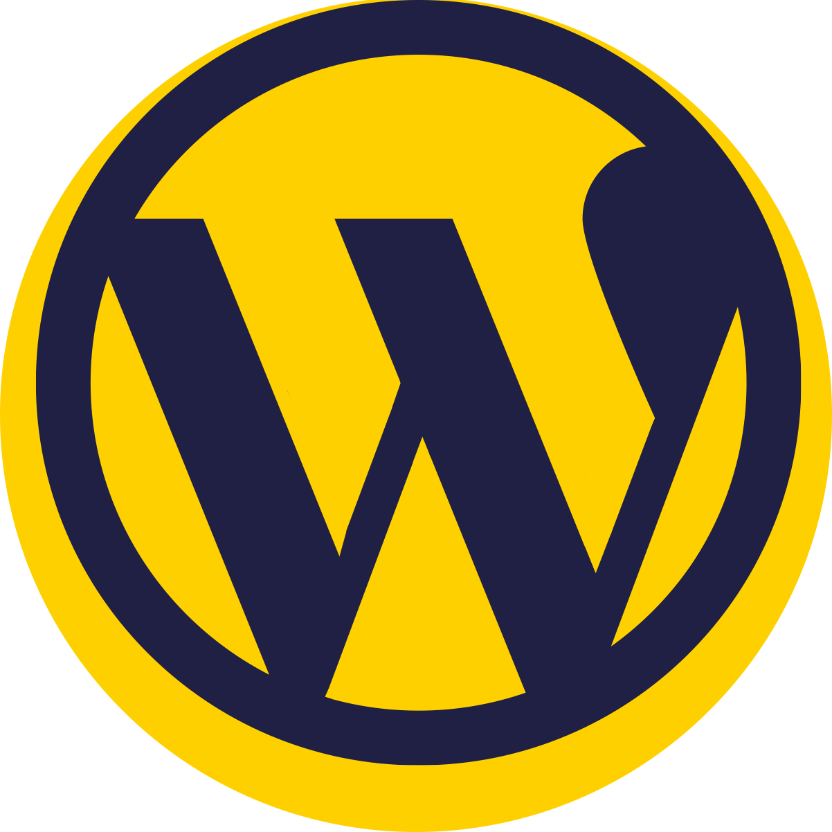 Wp 1
