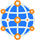 S 1