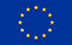 Flag of europe. Svg