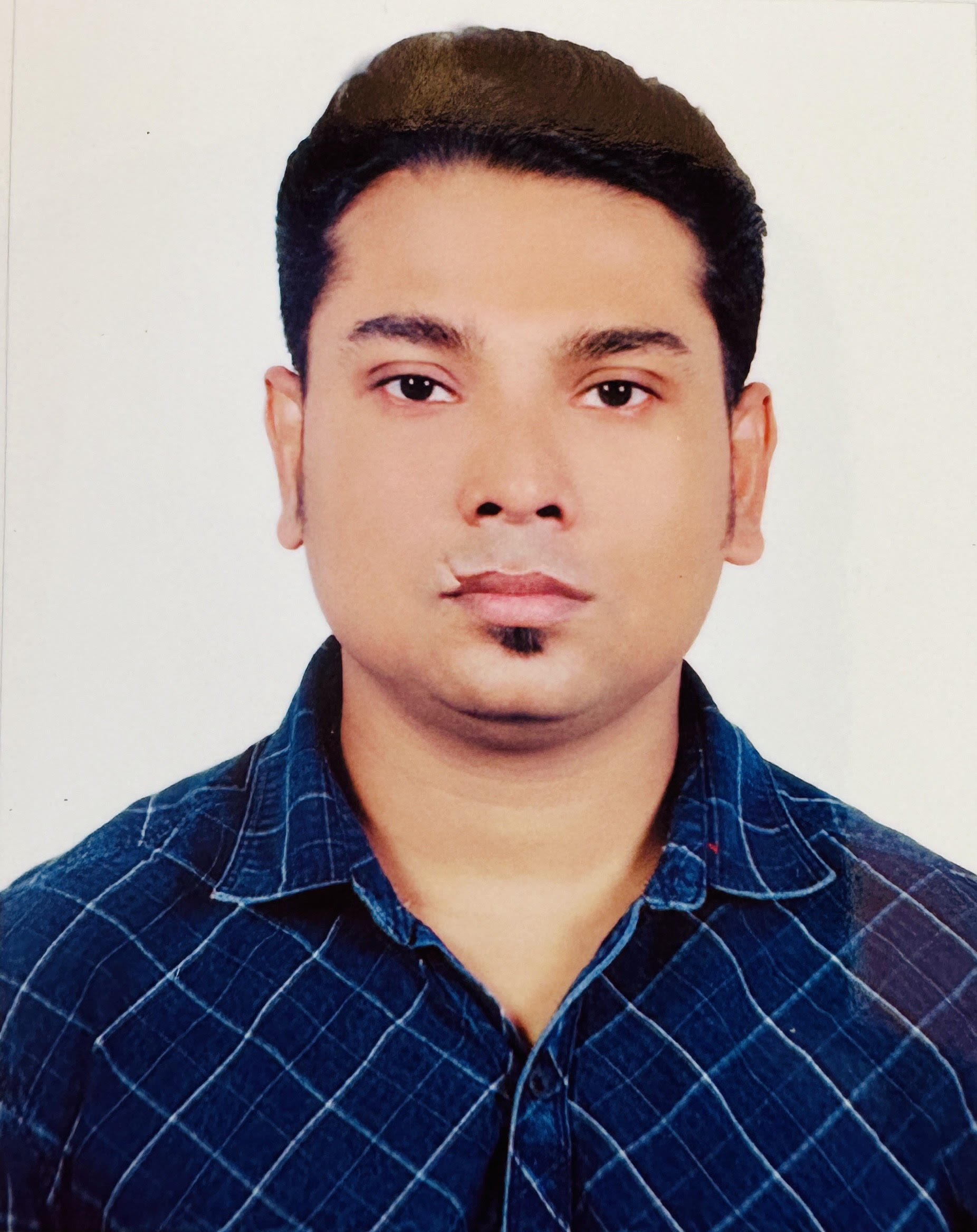 Rajeeb