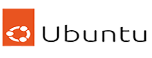 Ubuntu product page20250110113056