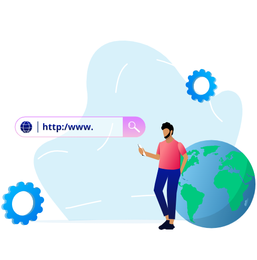Domain 1