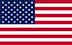 Usa2