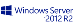 Windows server 2012 r2