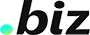 Biz domain