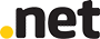 Net domain