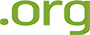 Org logo