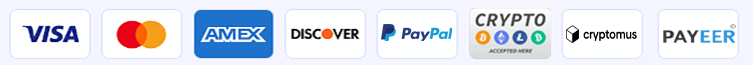 Payment Gateways
